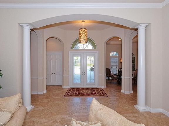 5th image of 19252 La Serena Dr