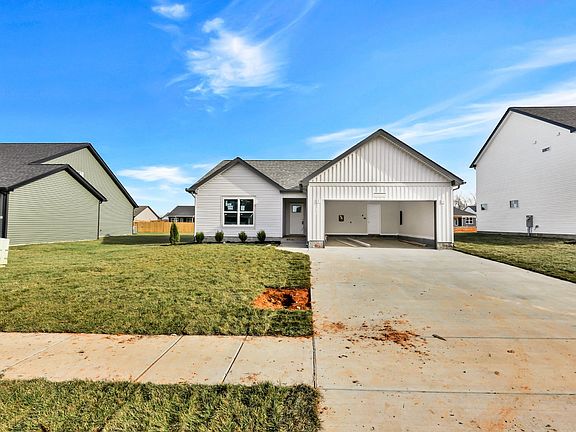 4th image of 199 Donegal Dr Lot 136