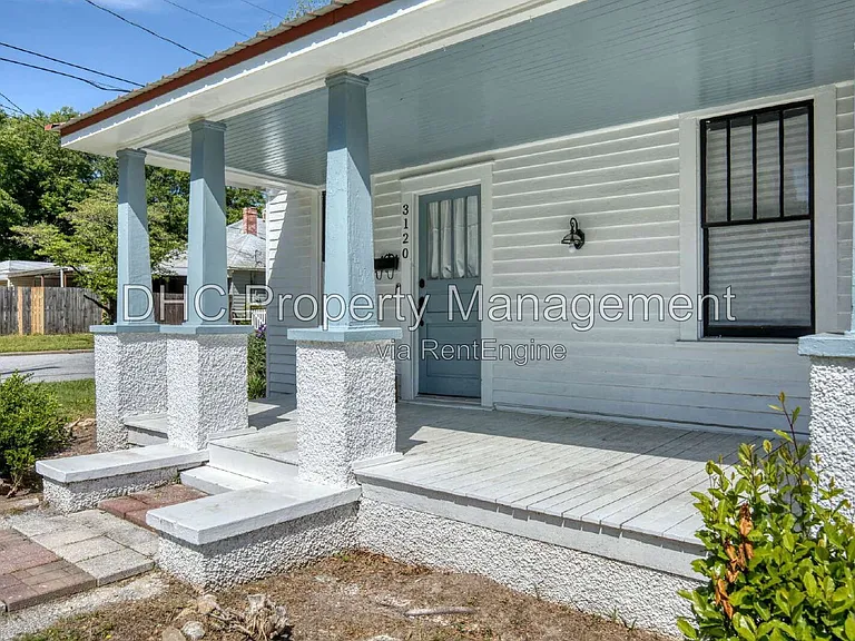3120 Pierpont Ave — Photo 5