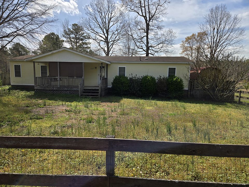 1st image of 119 Womble Creek Rd