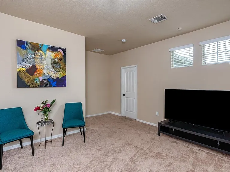 2880 Donnell Dr #3701 — Photo 8