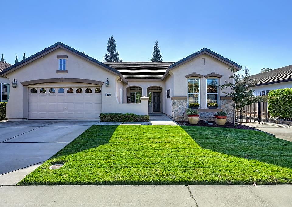 1st image of 1656 San Esteban Cir