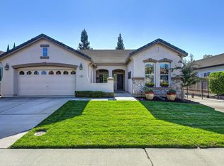 1656 San Esteban Cir, Roseville, CA 95747