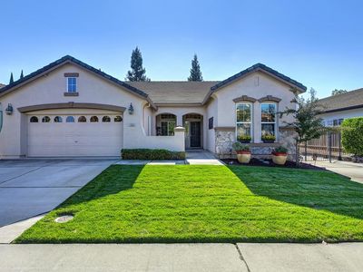 1656 San Esteban Cir, Roseville, CA, 95747
