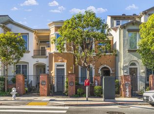 1699 19th Ave, San Francisco, CA 94122