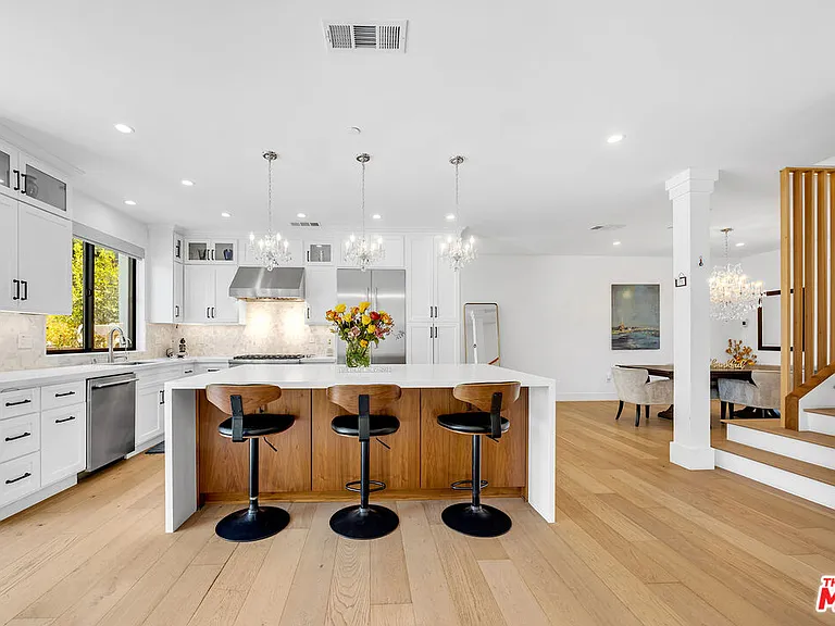 4841 Minden Pl — Photo 19