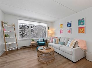 28 Packards Rd #306, WATERVILLE VALLEY, NH 03215