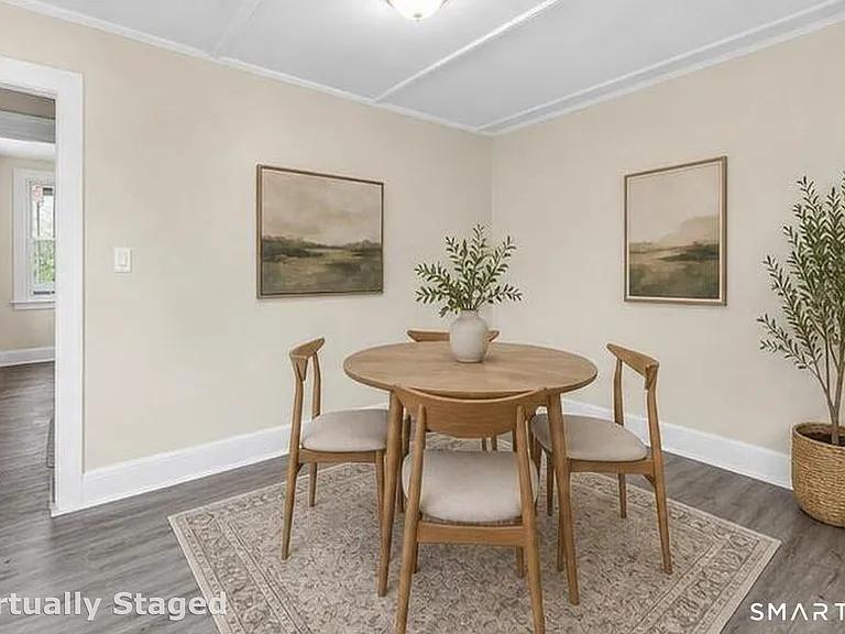 128-130 Sisson St #2 — Photo 3