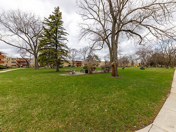 3rd image of 734 Dempster St #203