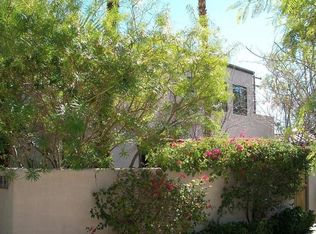 133 E Ocotillo Ave APT 3, Palm Springs, CA 92264