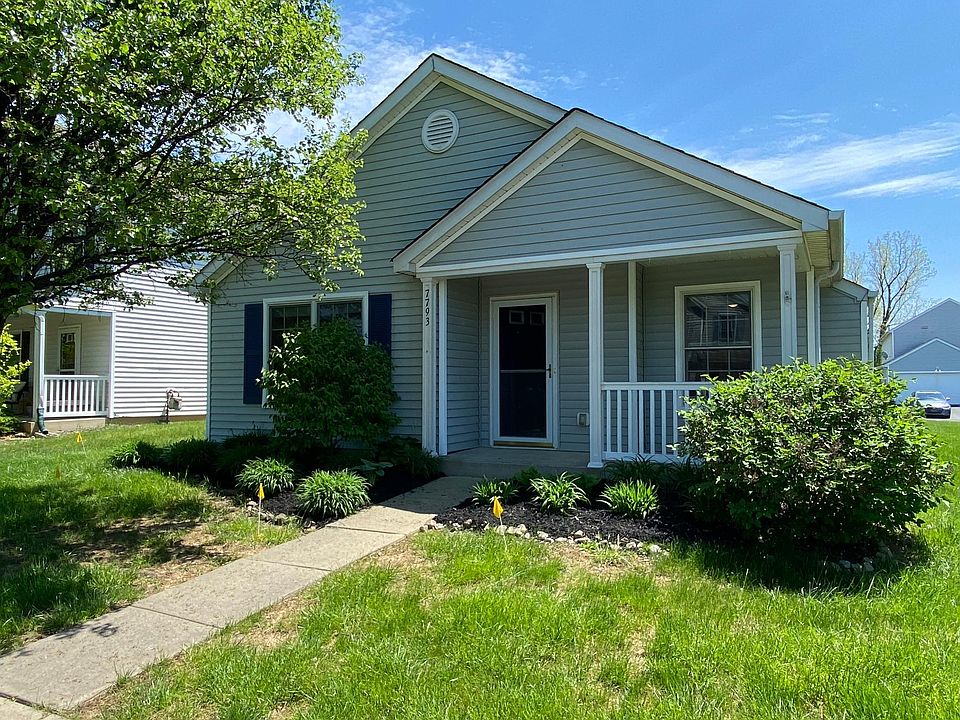 1st image of 7793 Lupine Dr