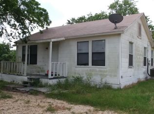 3764 High Lonesome, College Station, TX 77845