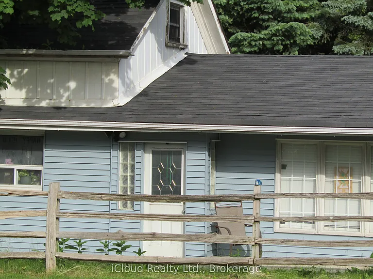 170 Troiless St — Photo 5