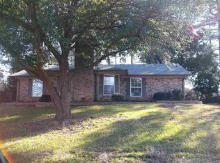 157 Bruin Cv, Pearl, MS 39208