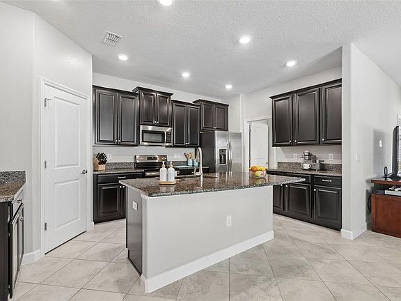 4th image of 9908 SAGE CREEK DRIVE