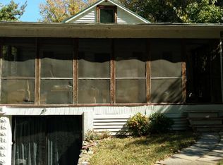 556 Cavalier Rd, Rileyville, VA 22650