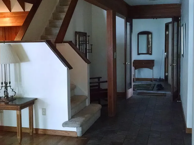 Hilltop Rd — Photo 3