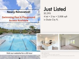 36111 Canelli Way, Dade City, FL 33523