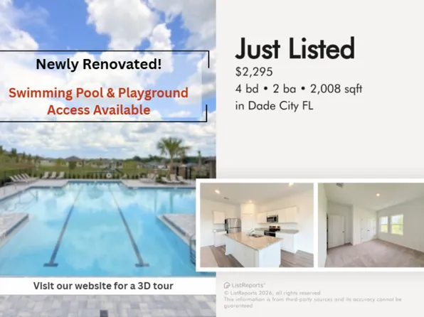 36111 Canelli Way, Dade City, FL 33523