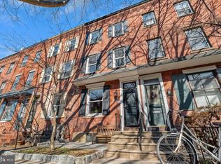 4241 Regent Sq, Philadelphia, PA 19104