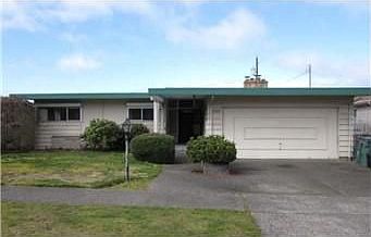 2nd image of 9209 20th Ave NW
