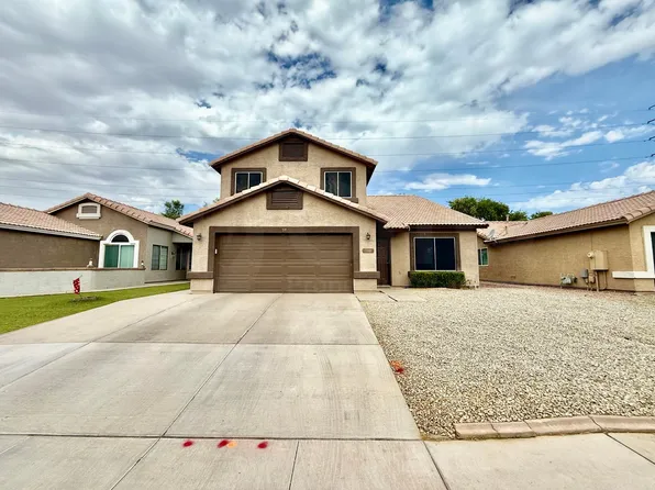 710 N Exeter St, Chandler, AZ 85225