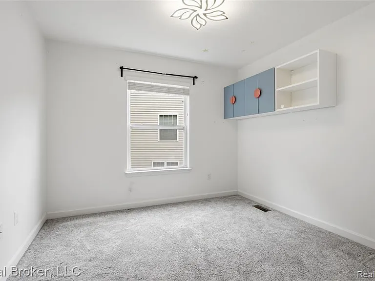 26978 Maxwell Ct — Photo 27