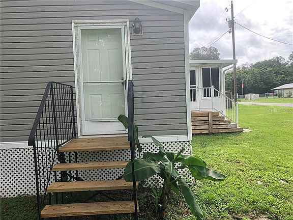 4th image of 3582 County Road 230a