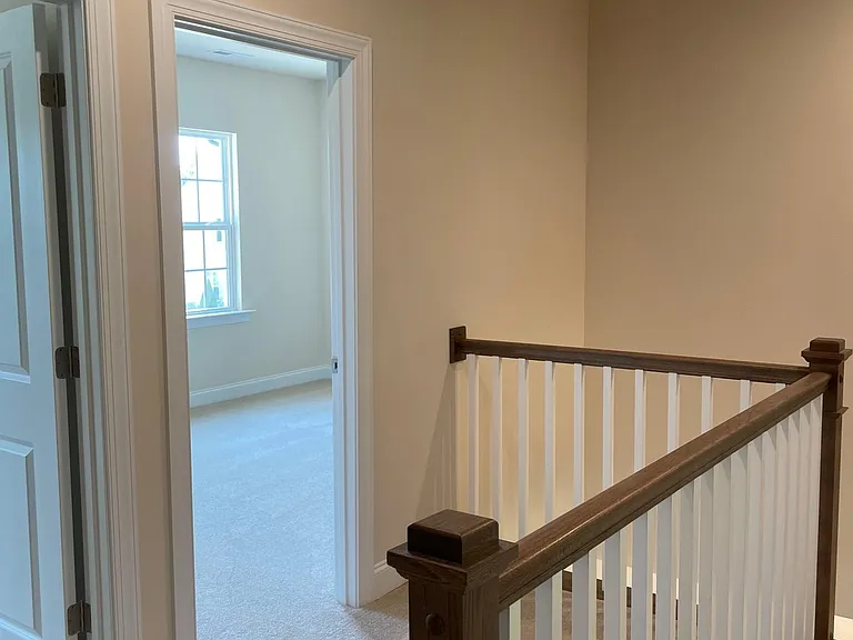 207 Heathbrook Ln — Photo 11