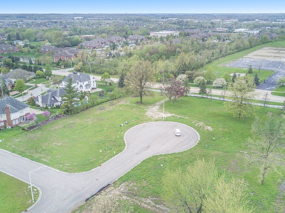 1st image of 10527 Julie Ann Ln