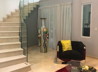 Spring Valley F14 Lake View Ests, Caguas, PR 00725