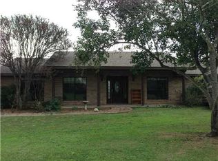 6998 Elmo Weedon Rd, Bryan, TX 77808