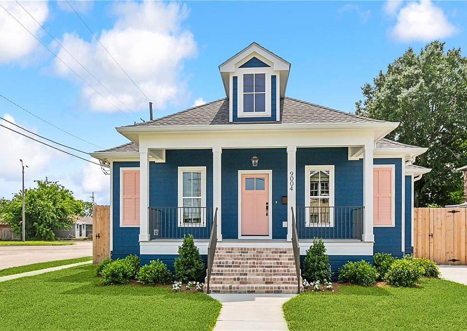 1st image of 9004 Pritchard Pl