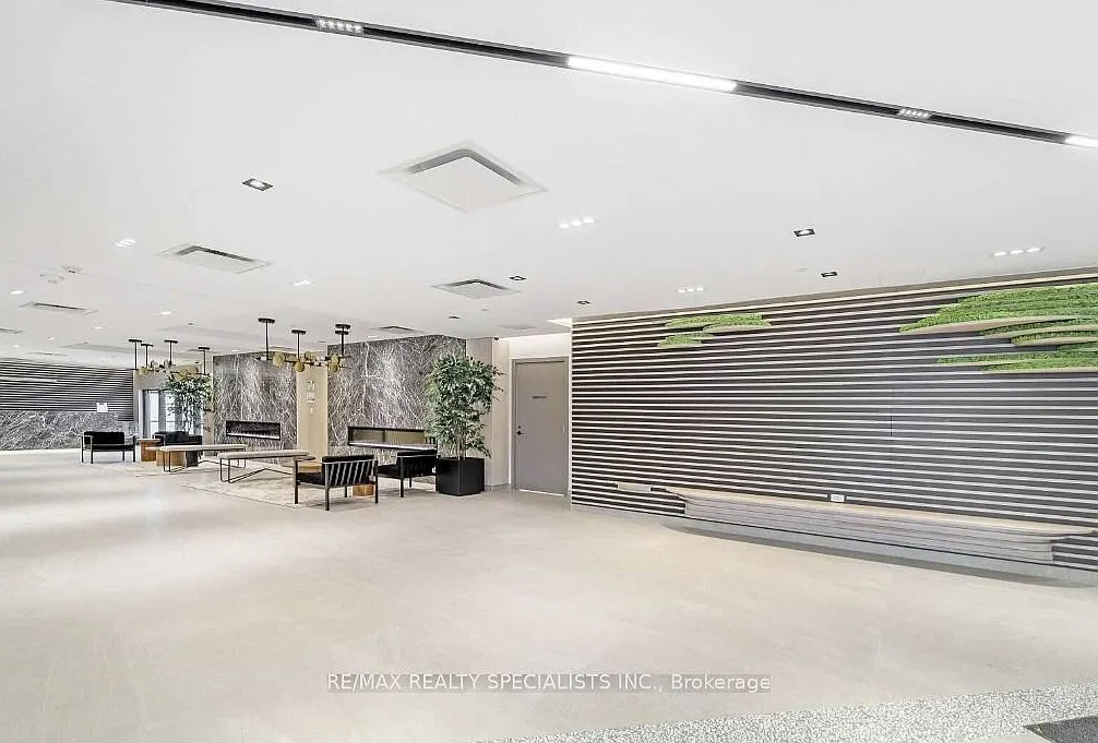 2 bed, $2,650 — Photo 4