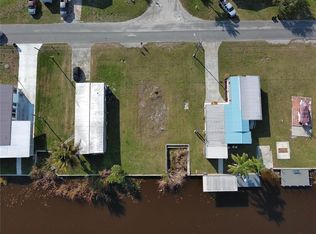 1471 Lake Dr #49, Okeechobee, FL 34974