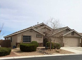 10312 Chestnut Sweet St, Las Vegas, NV 89131