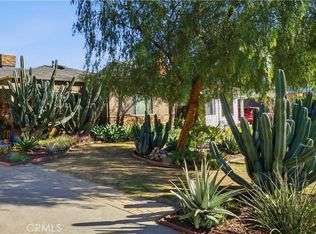 1030 N Cordova St, Burbank, CA 91505