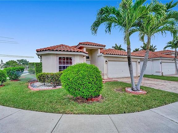 3rd image of 7569 Parkside Pl #0