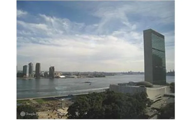 Rented by Douglas Elliman | media 13