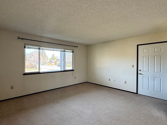 5th image of 500 W 12th Ave APT 4