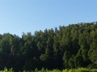 Mullins School Rd, Bean Station, TN 37708