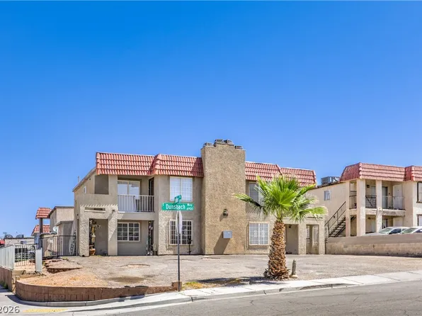 6920 Dunsbach Way, Las Vegas, NV 89156