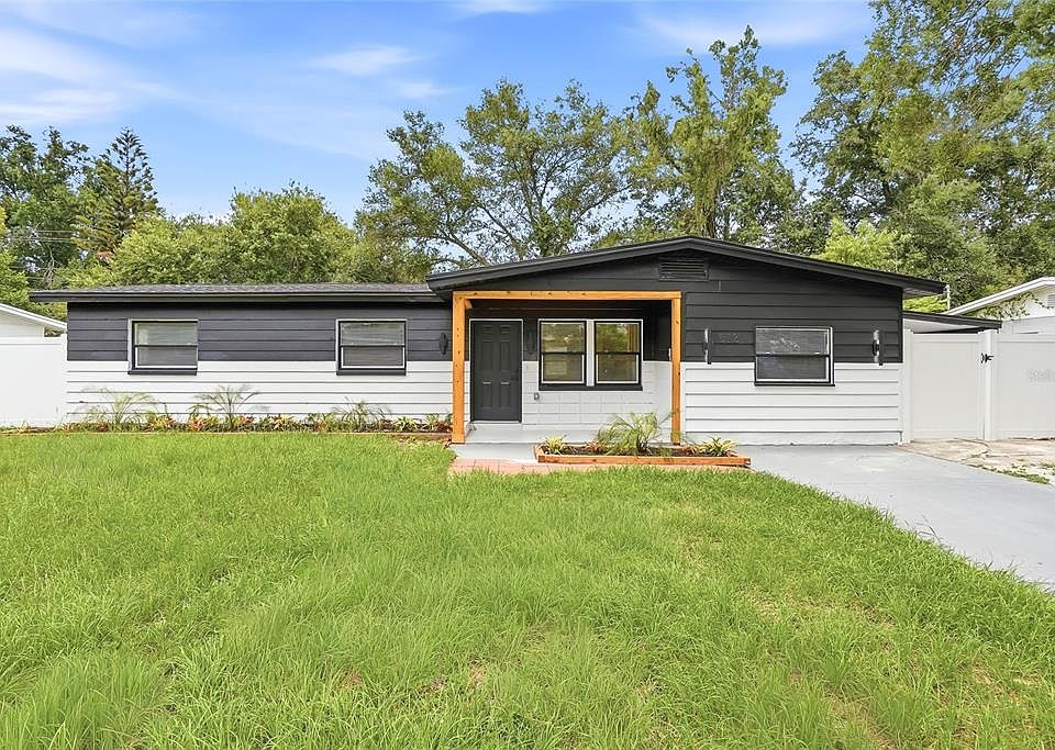 1st image of 513 White Oak Ave