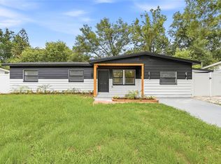 513 White Oak Ave, Brandon, FL 33510