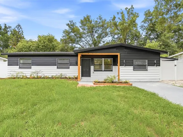 513 White Oak Ave, Brandon, FL 33510