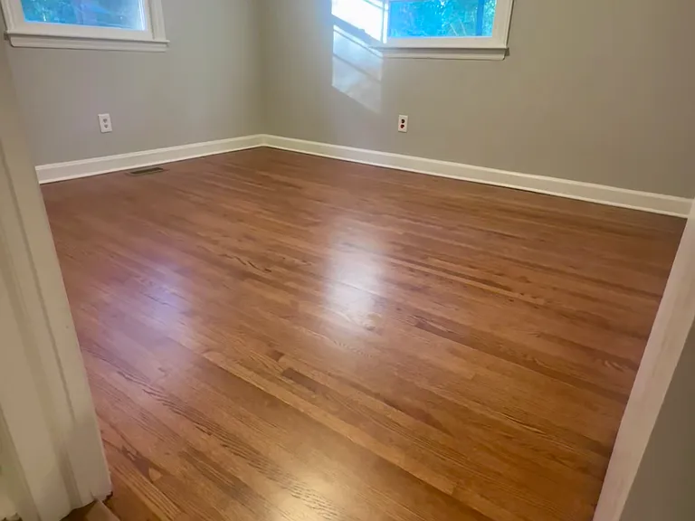 5538 Manning Rd — Photo 10