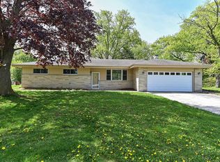 N79W15709 Charles COURT, Menomonee Falls, WI 53051