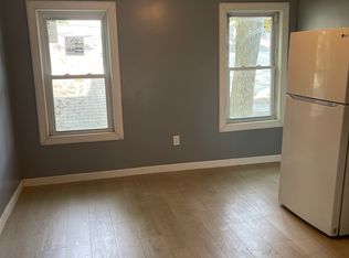 96 3/4 Vine St #C, Nashua, NH 03060