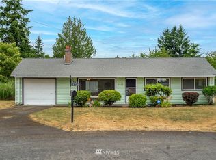 8708 Lenox Ave SW, Lakewood, WA 98498
