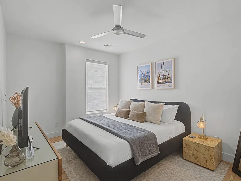 206 Ben Allen Rd #4 — Photo 18